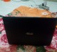 Asus E-202S